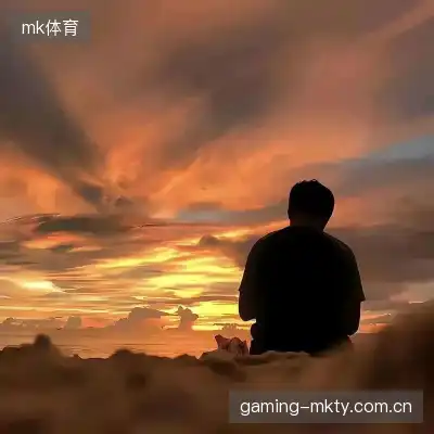 潘慧娥